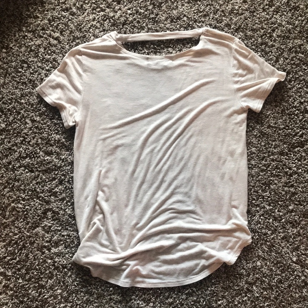 Too small - Picture 2 of 2